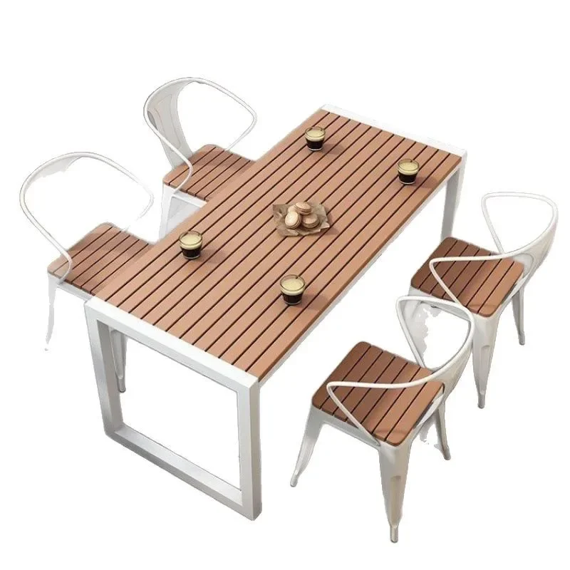 Кованые солнцезащитные кремы