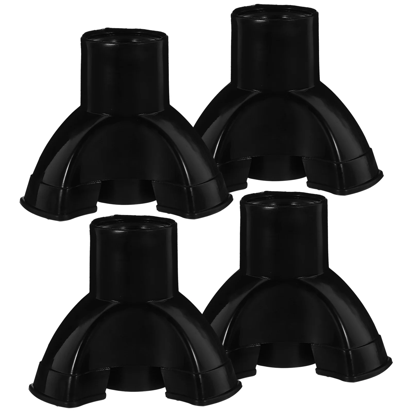 Чехол для ног трости - Фотография_3