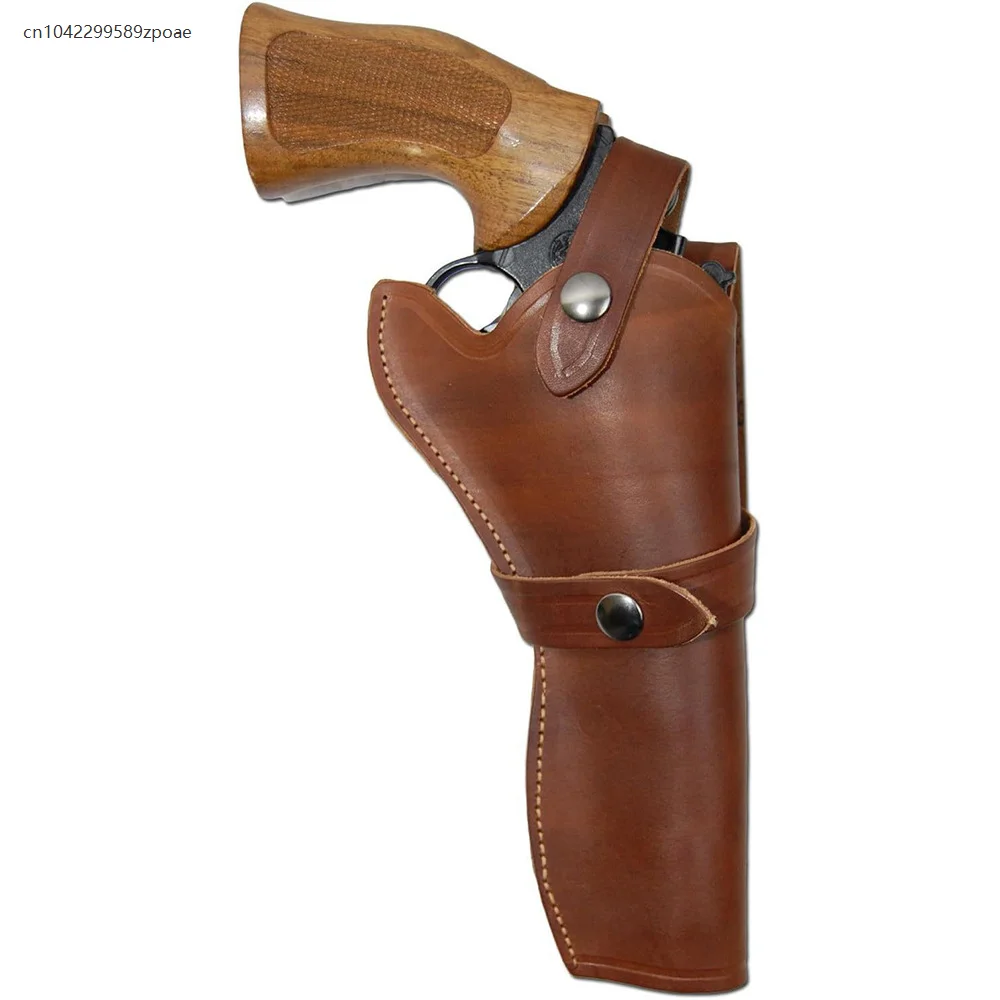 Стимпанк ретро средневековый винтаж - Фотография_5