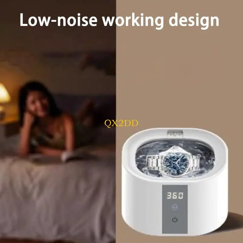 Qx2d детская бутылочка - Фотография_3