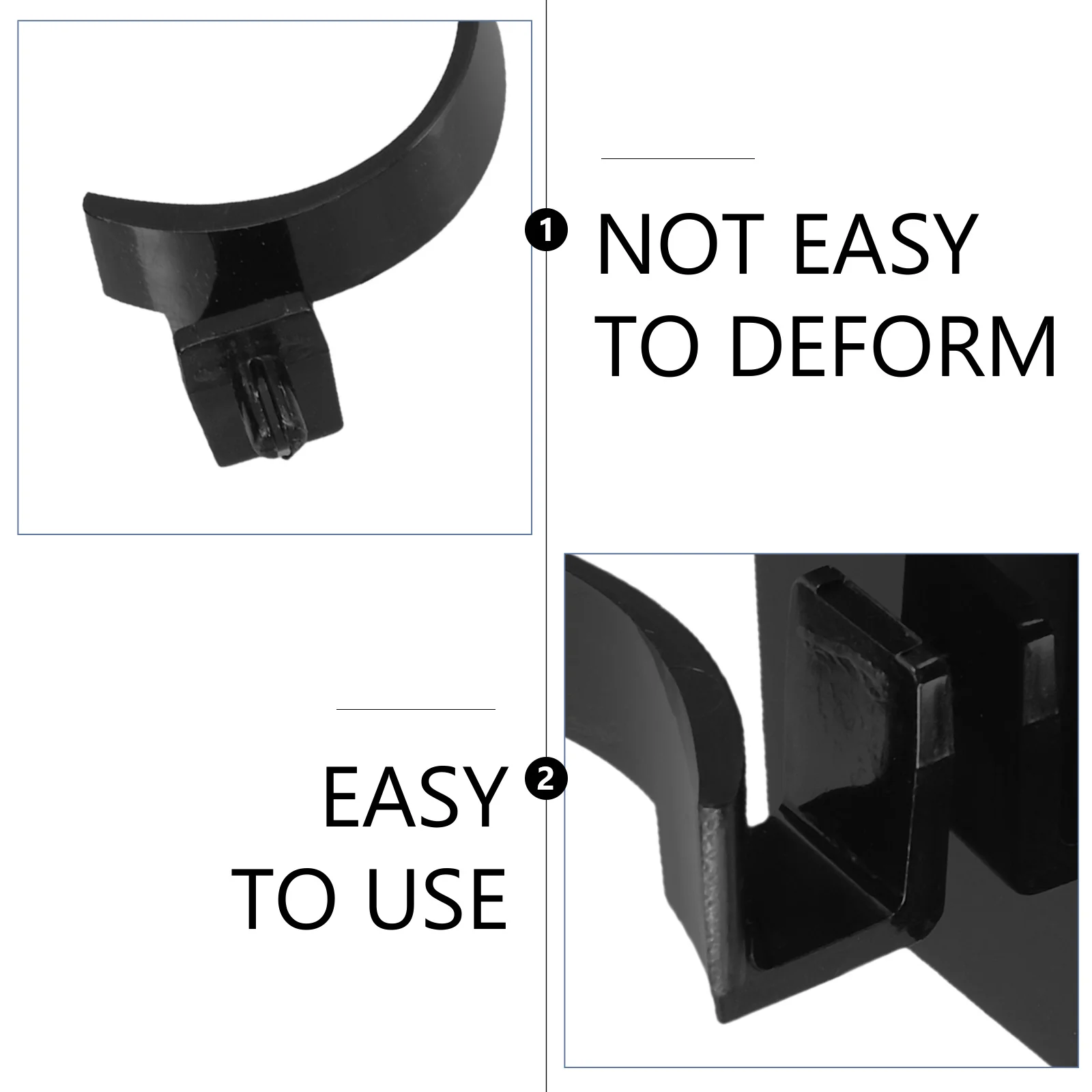 Стойка для часов - Фотография_2