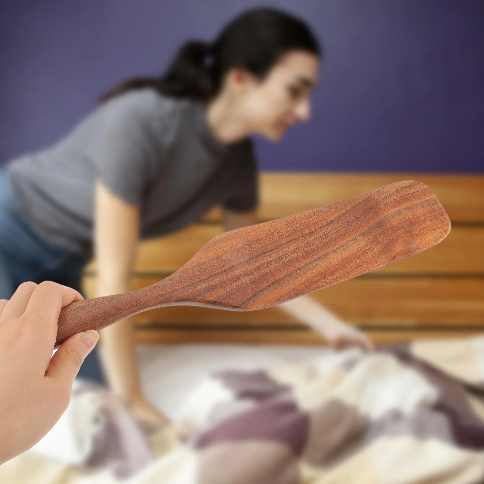 Подъемник для матраса многоразовый - Фотография_4