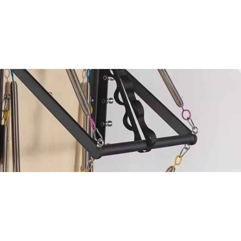 Настенный пружин ytyin - Фотография_4