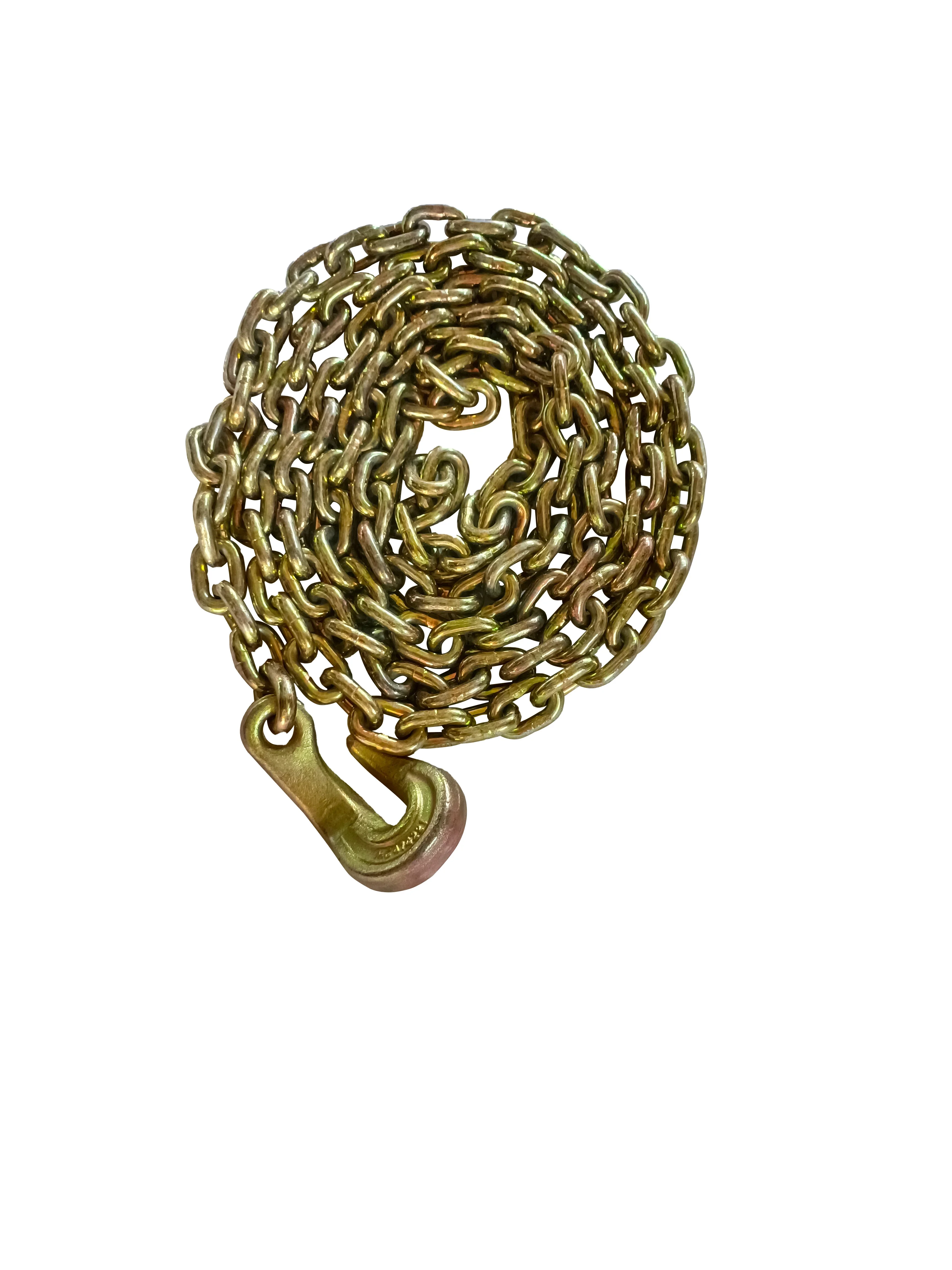 G70 износостойкие крепежные звенья - Фотография_3