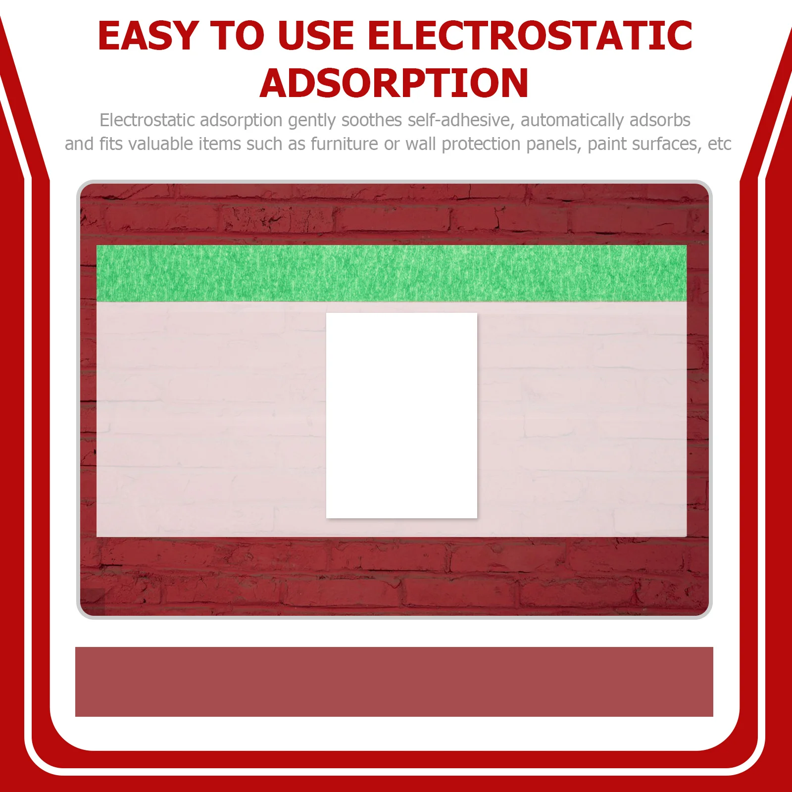 Защитная пленка для автомобильной - Фотография_2