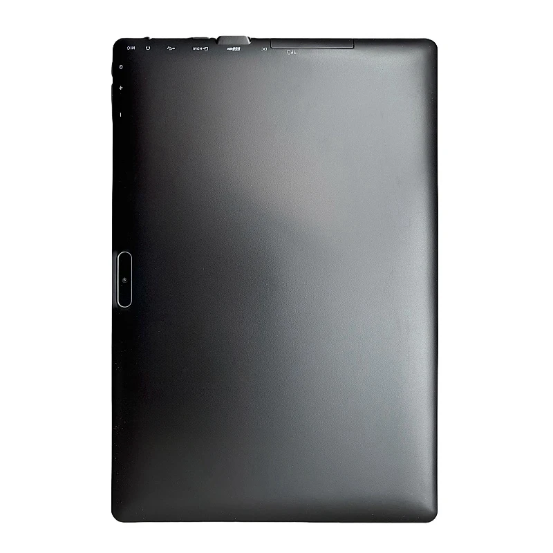 8 гб озу, 128 гб пзу - Фотография_6