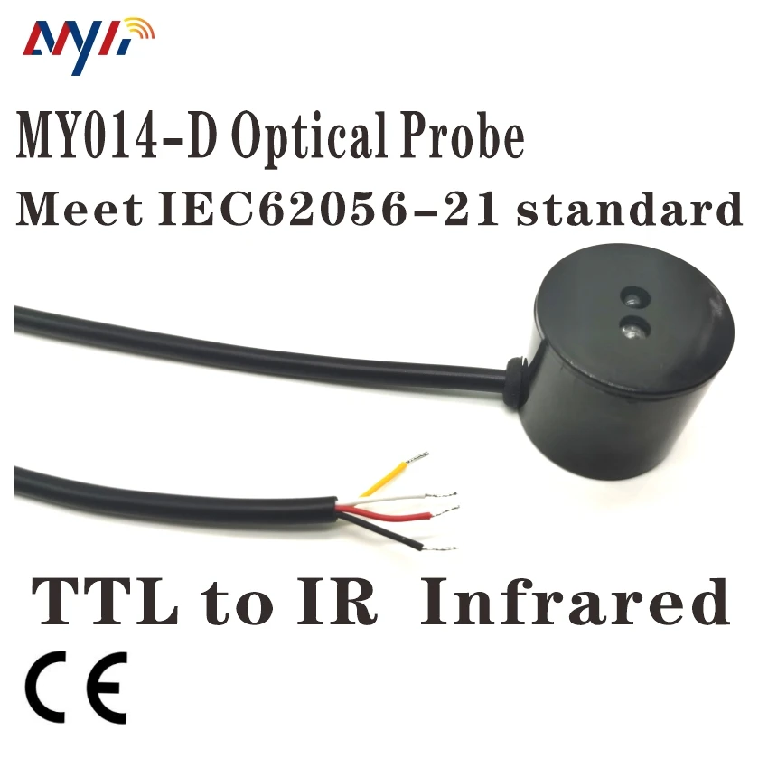 Ttl ir полудуплексный приближенный