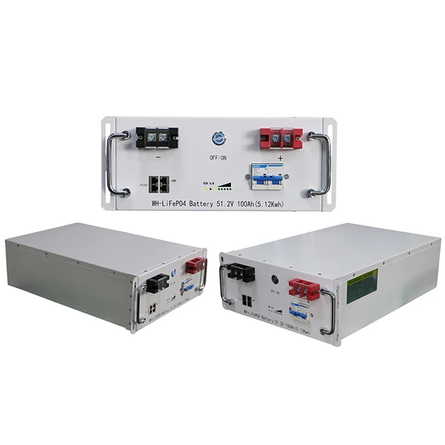 10 квт солнечная система lifepo4 - Фотография_3