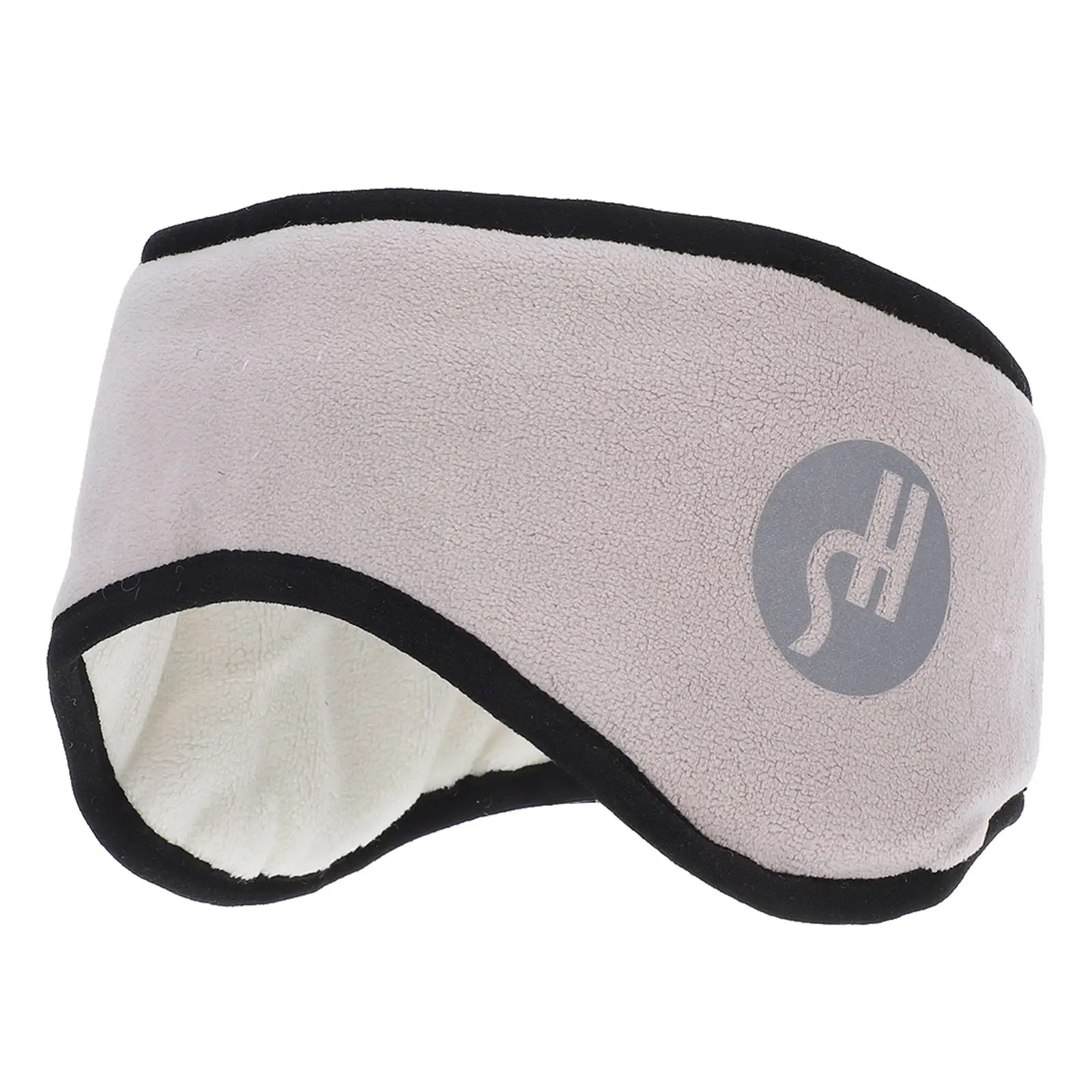 Наушники для сна