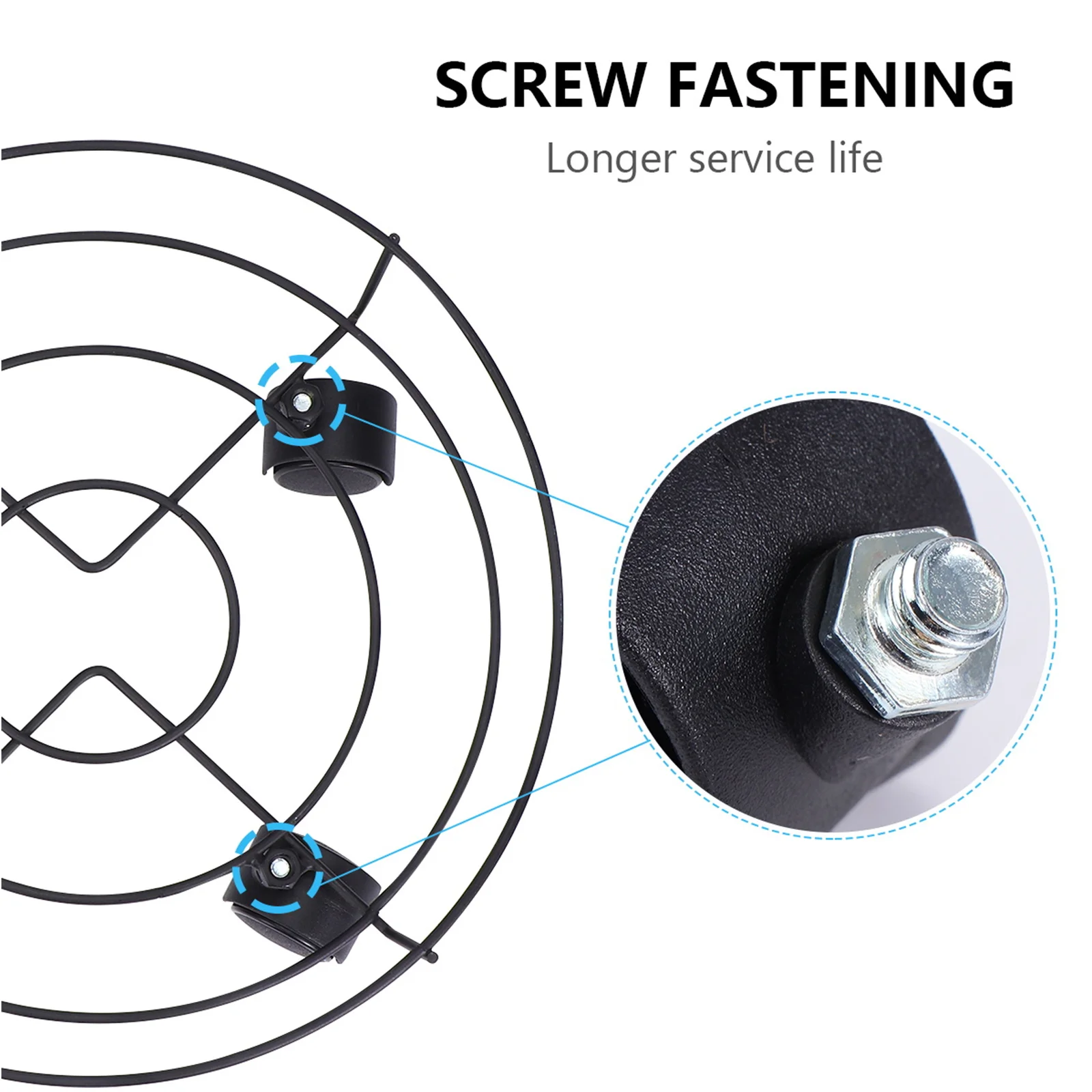 1 комплект, 1 комплект - Фотография_5