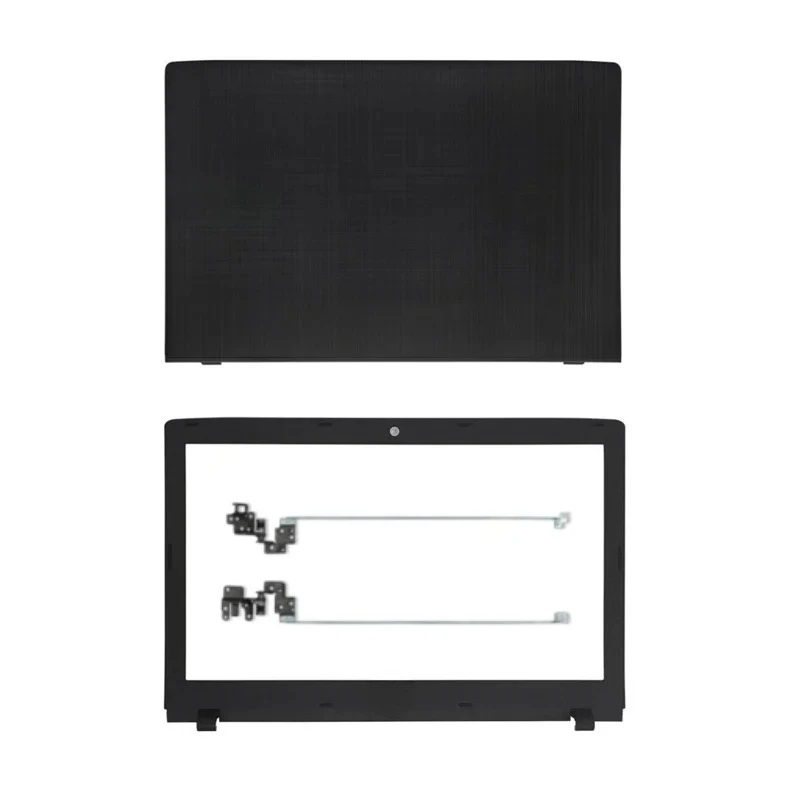 Новый для acer aspire e5-575 e5-575g