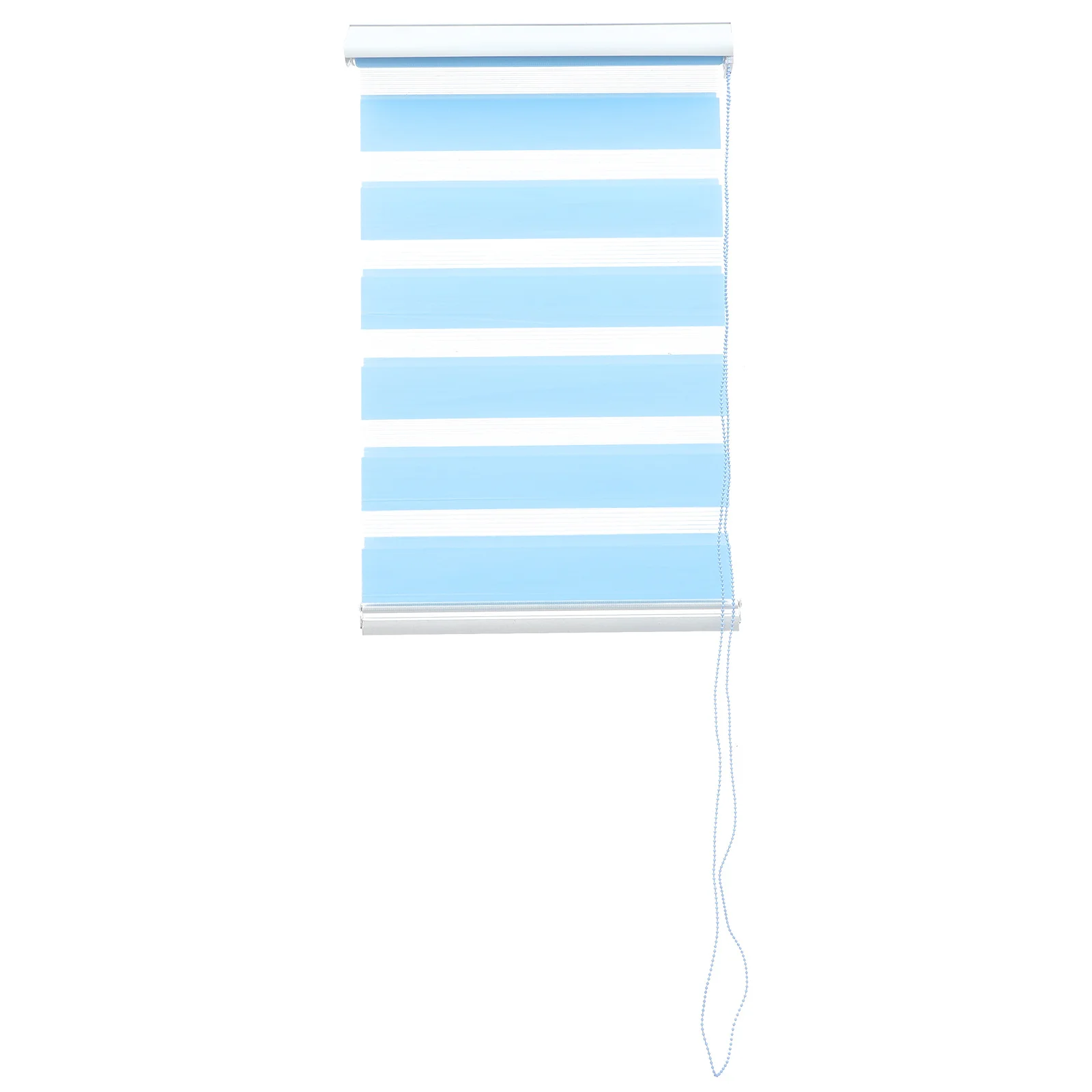 Водонепроницаемая плотная занавеска без сверления - Фотография_3