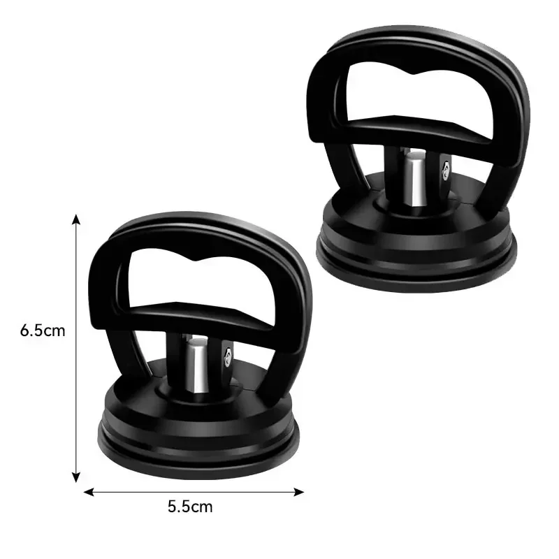 Съемник вмятин, инструмент для удаления кузовных панелей - Фотография_5