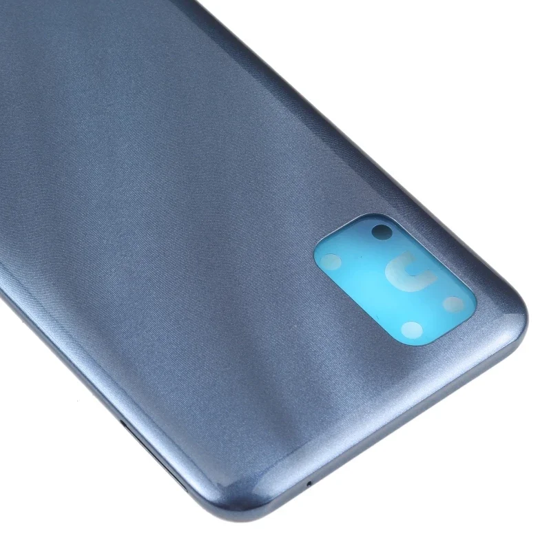 Для zte blade v2020 smart задняя - Фотография_6