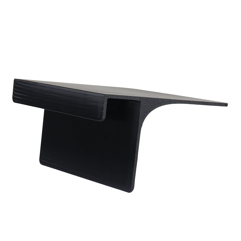 Держатель для оконной полки кемпера - Фотография_4