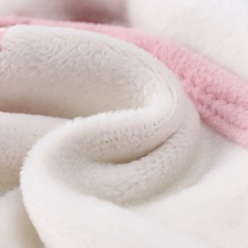 Новые простые термонаушники - Фотография_5