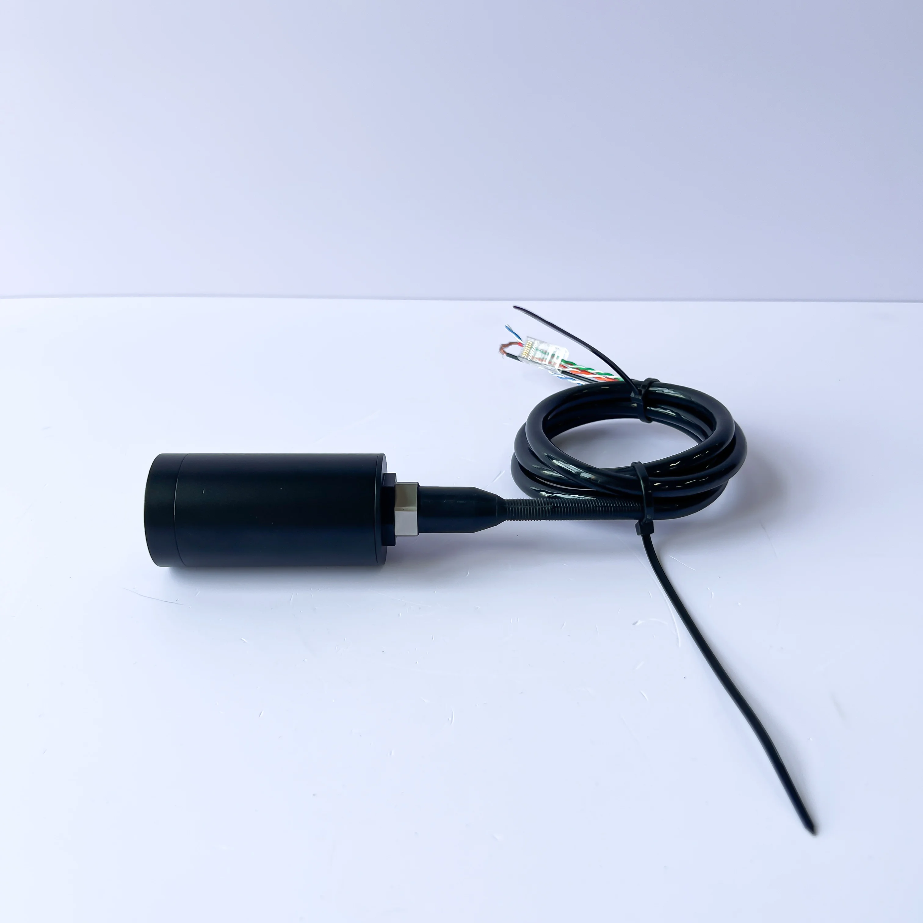 Компактная сетевая камера deep-water 16m11 - Фотография_6