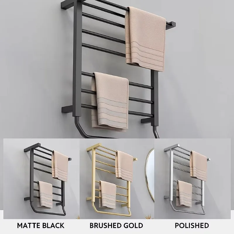 Серебристый новый горячий профессиональный - Фотография_6