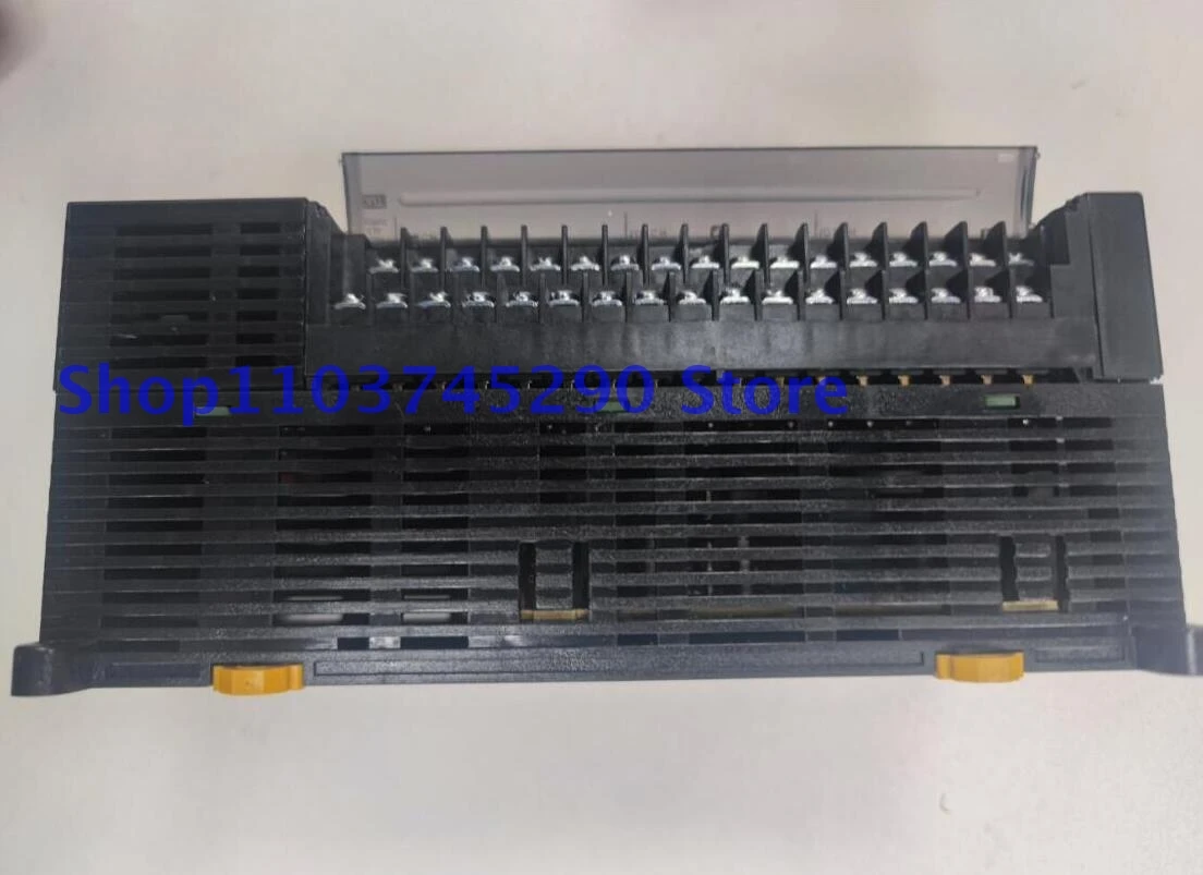 Cp1l-m30dr-a новый cp1l-m60dr-a - Фотография_3