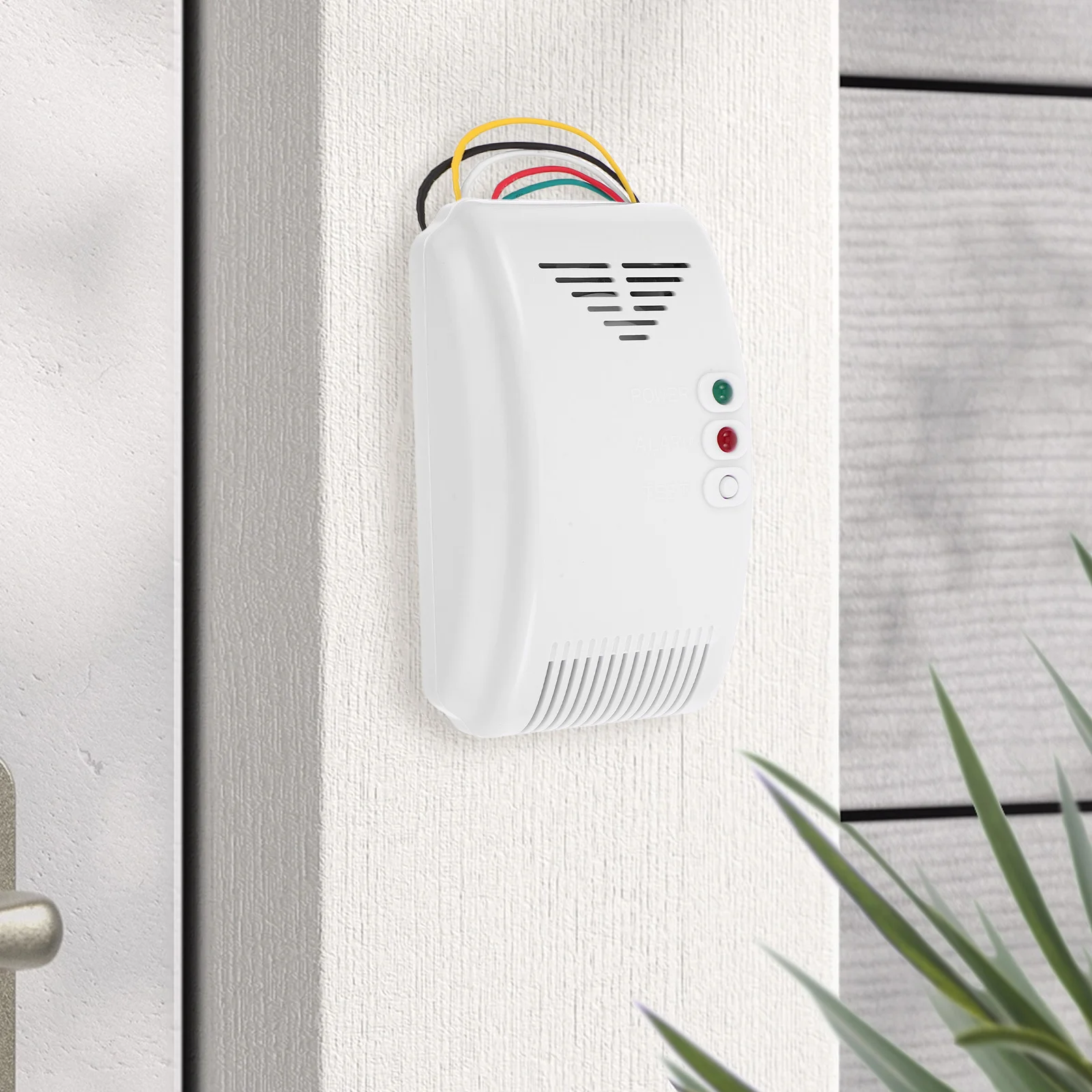 Усовершенствованный газ lpg натуральный - Фотография_4