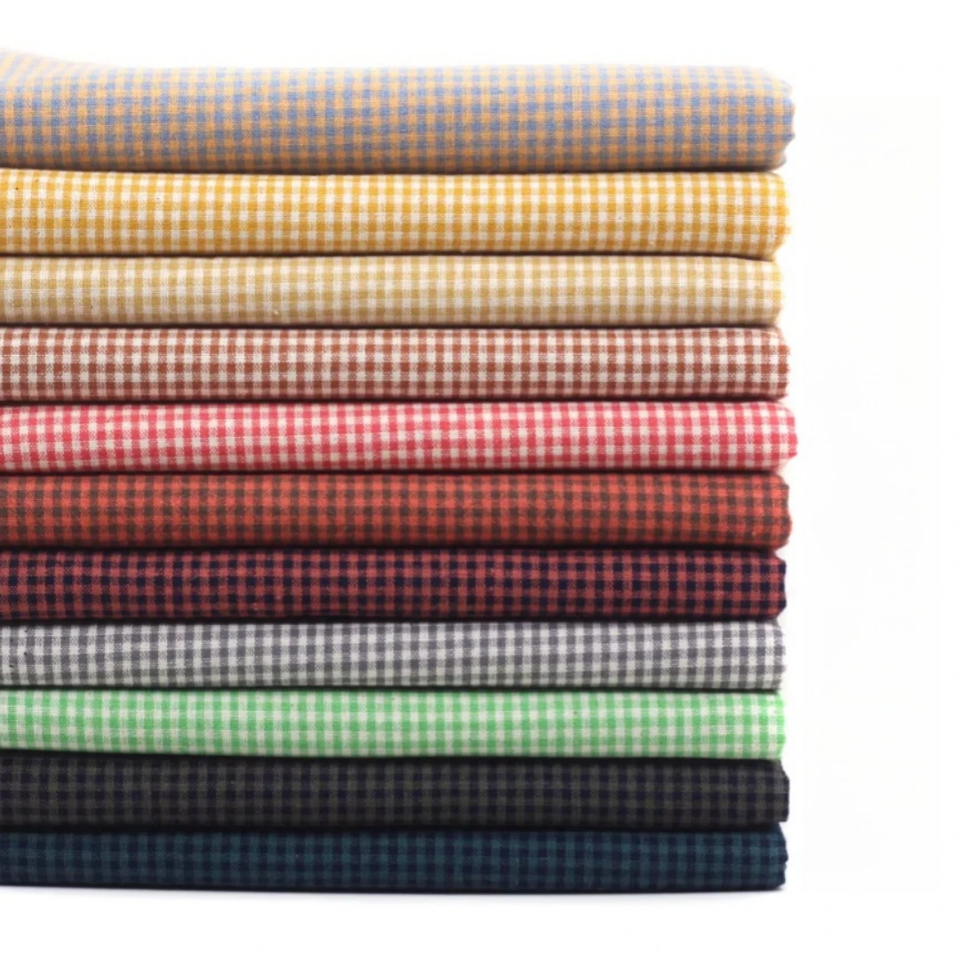 140x50 см хлопок рождественский