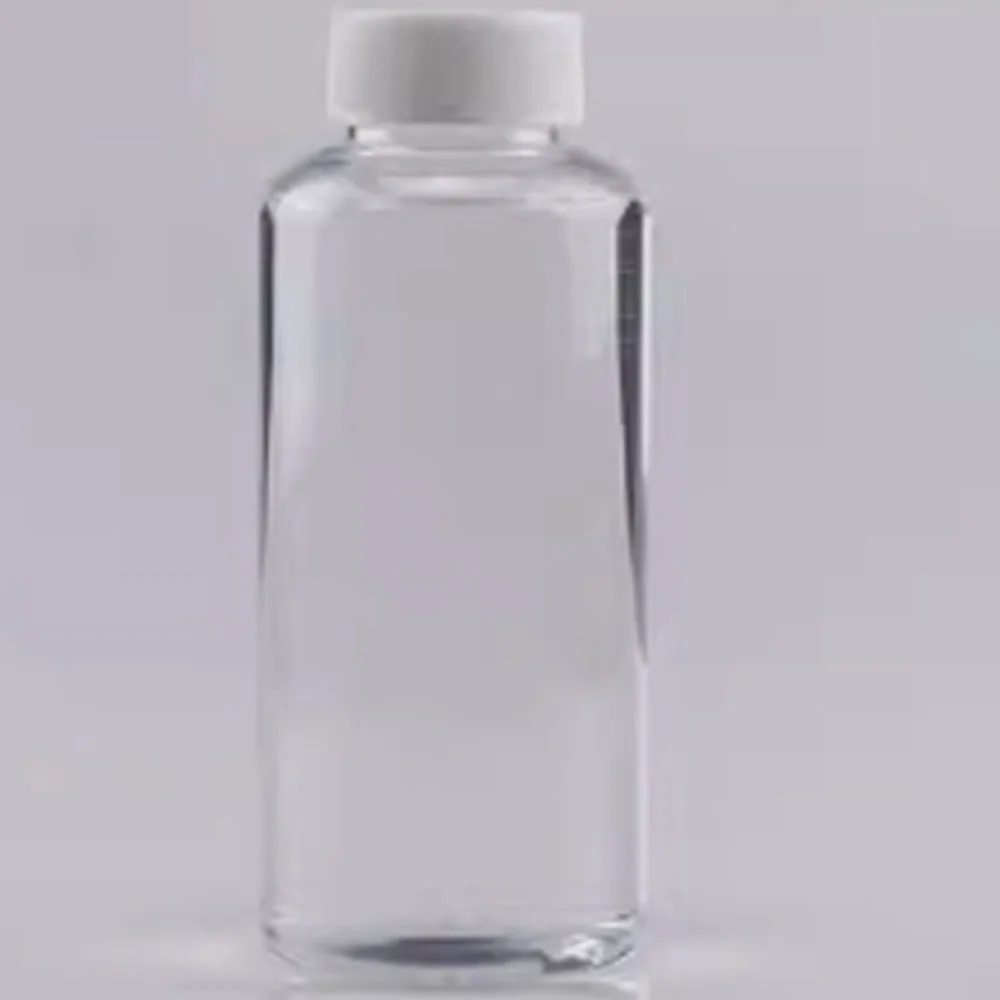 Neolone ph 100 феноксиэтанол косметика - Фотография_3