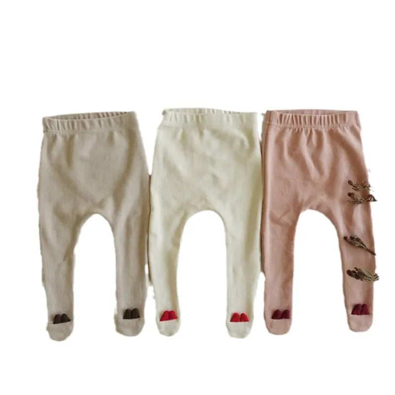 Новинка осени 202 - Фотография_5