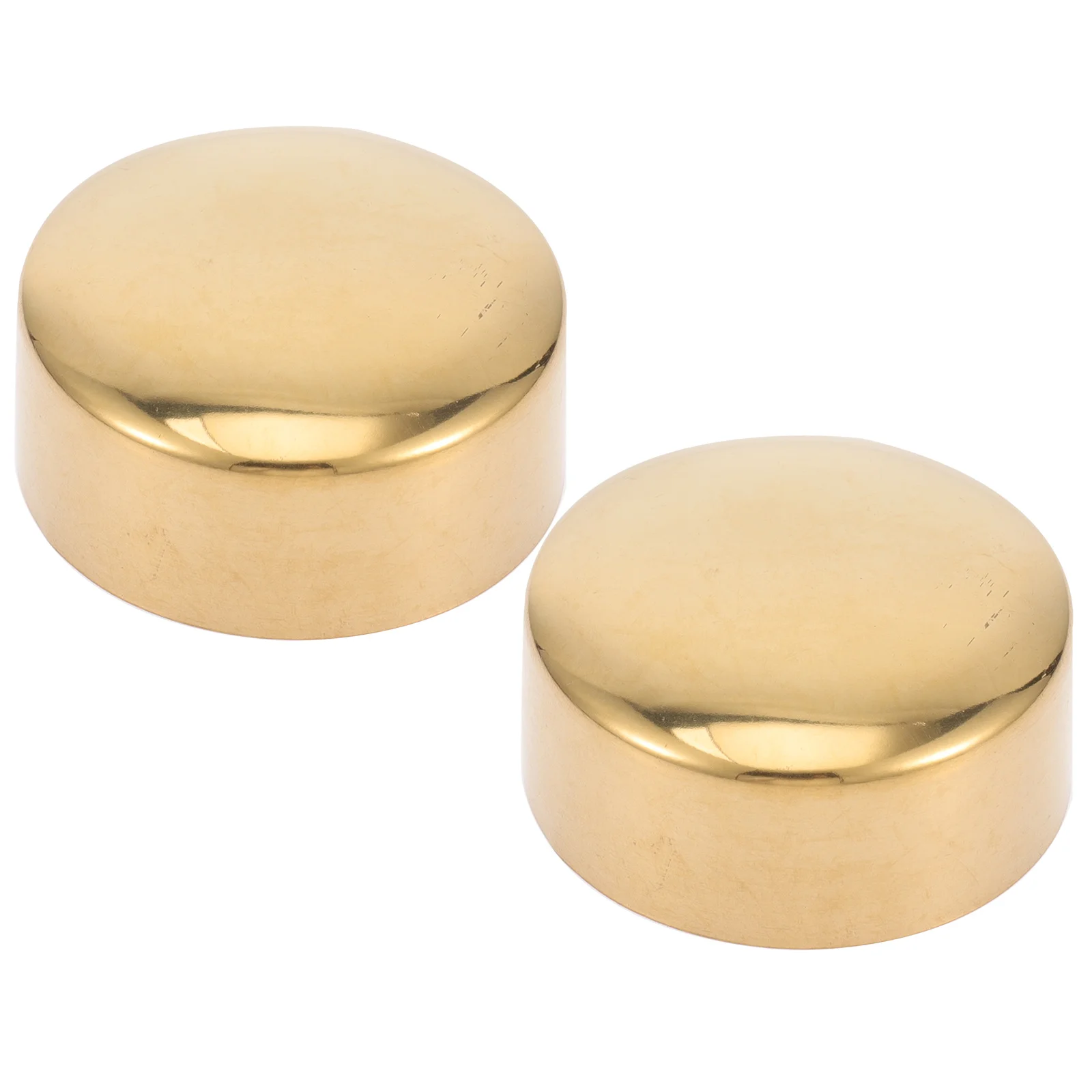 Торцевые заглушки для перил - Фотография_5