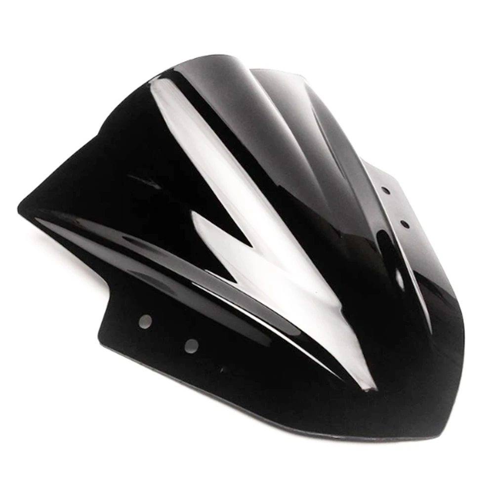 Подходит для kawasaki ninja 300 ex300 abs ninja 300 2013 2014 2015 2016 - Фотография_2
