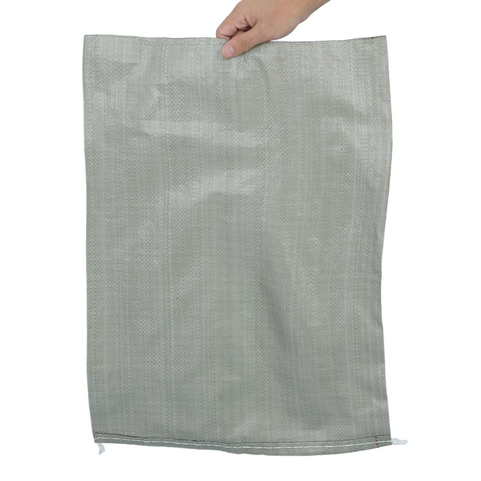 Прочные мешки с песком - Фотография_6