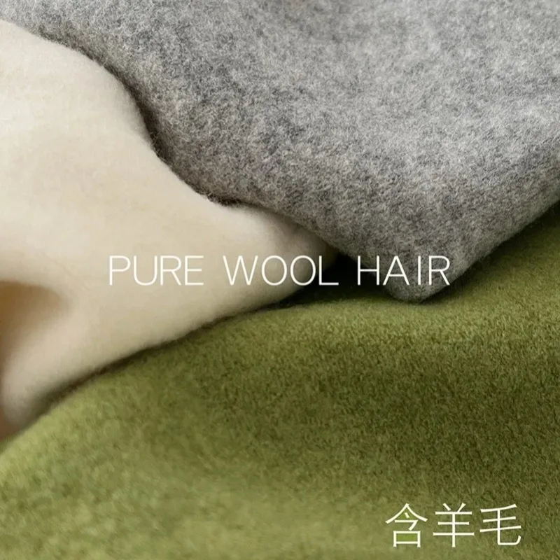 Британский корейский стиль - Фотография_3