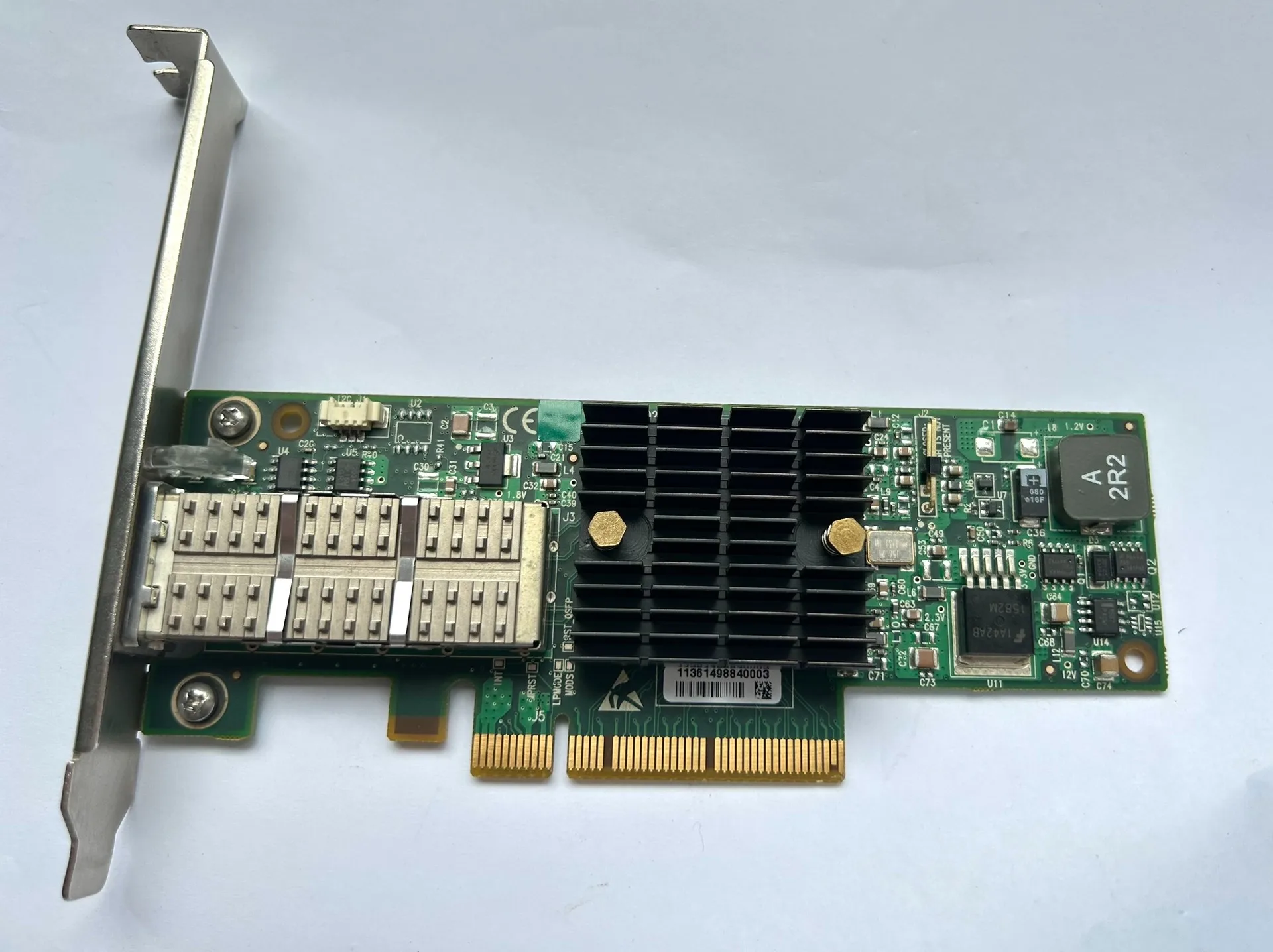Известный бренд mhqh19b-xtr 10 - Фотография_2