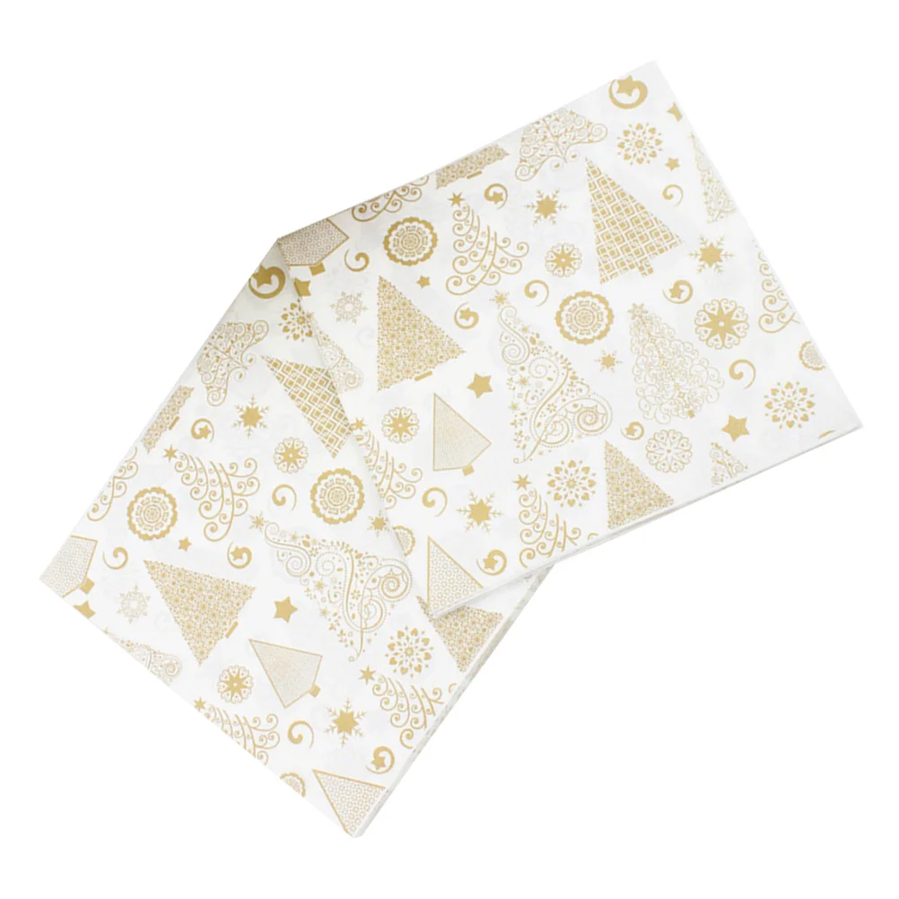 Рождественские елочные украшения - Фотография_6