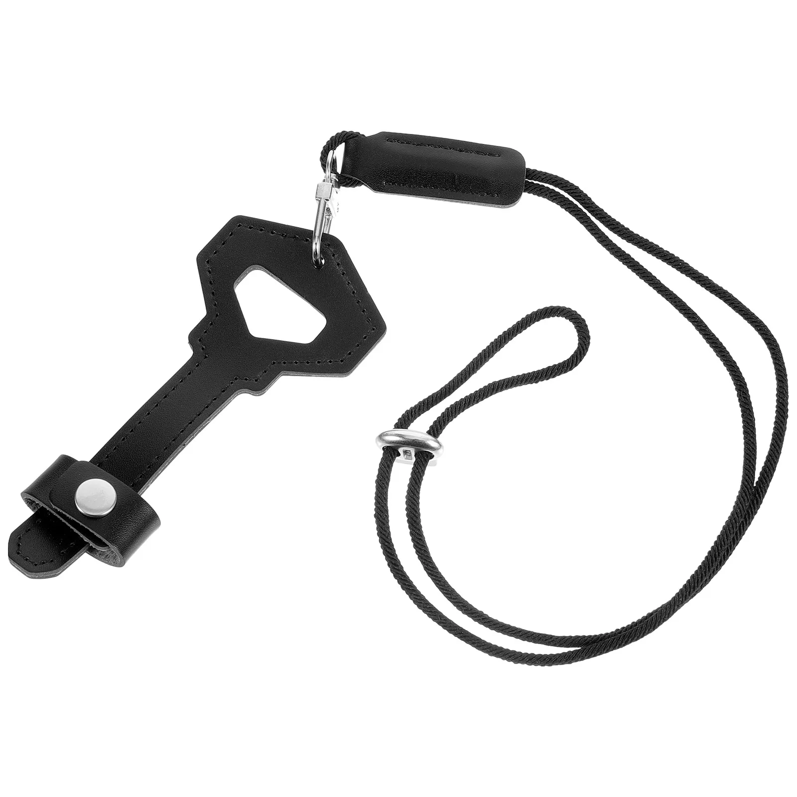 Веревка для очков - Фотография_4