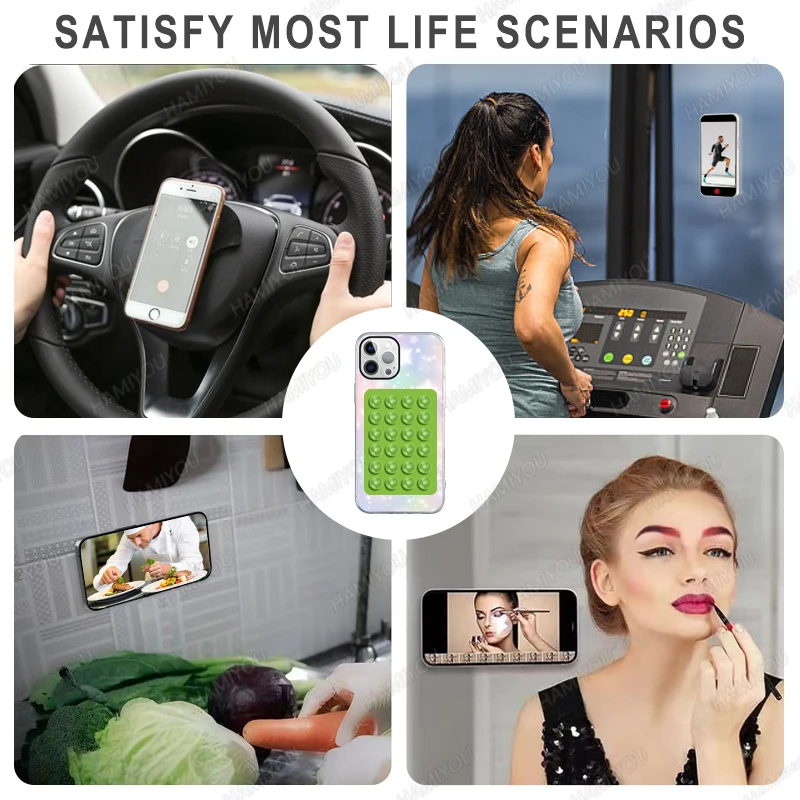 6-1 упаковок, противоскользящие - Фотография_6