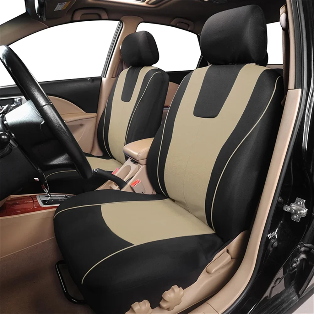 Интерьер автомобиля для mini one cooper paceman clubman countryman - Фотография_5