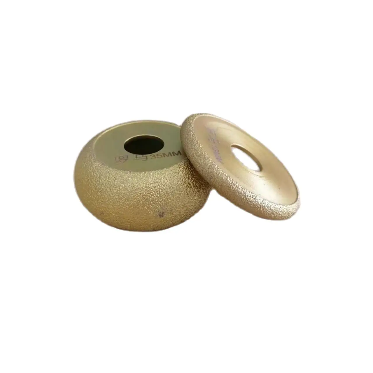 75 мм каменный окантовка - Фотография_2