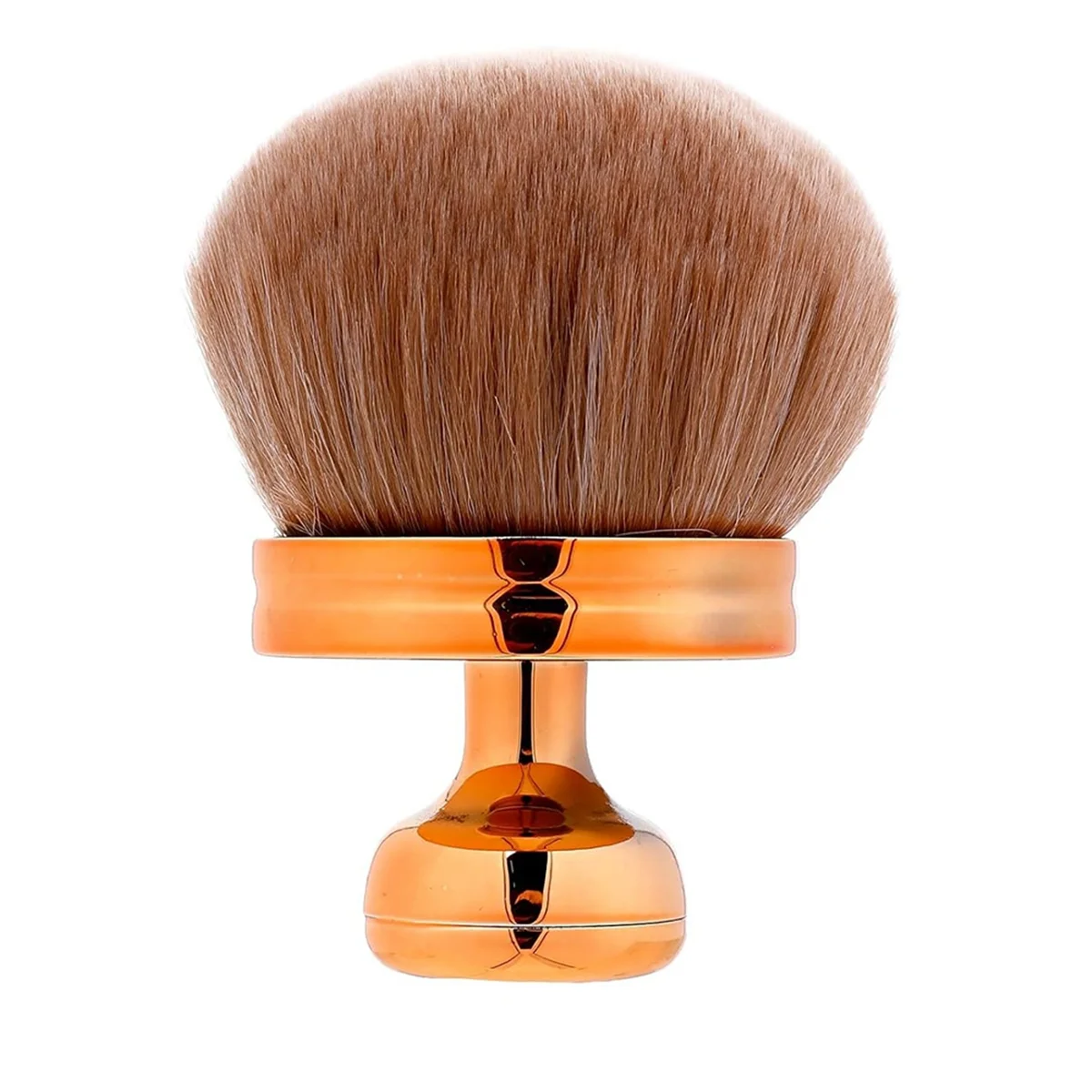 Кисть для макияжа a71p для бронзовой смеси - Фотография_2