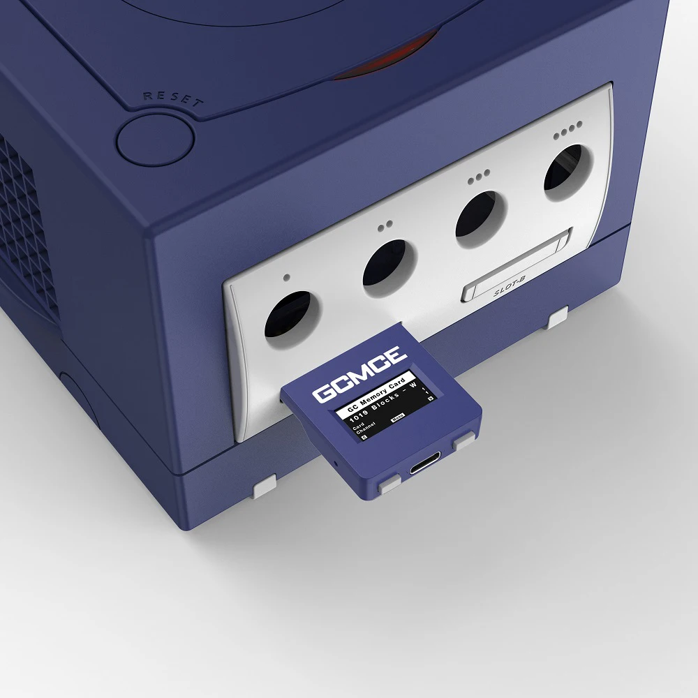 Bitfunx game saves карта памяти - Фотография_2