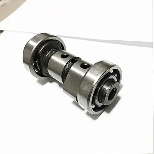 Гоночный распредвал для ybr 12 - Фотография_3