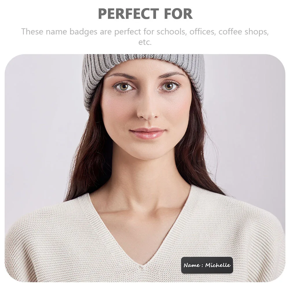 Портативные именные бирки из пвх - Фотография_6