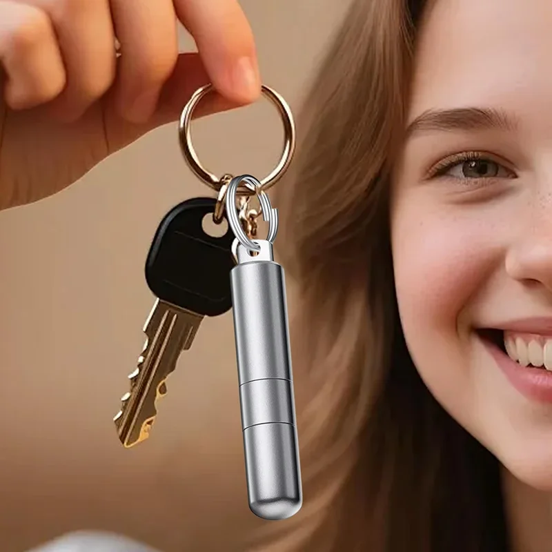 Инструмент для удаления лотка для sim-карты - Фотография_6