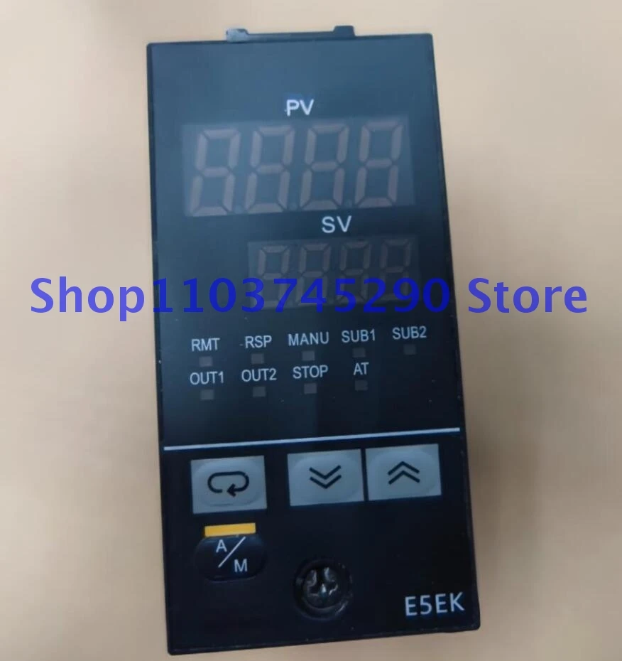 E5ek-aa2-500 e5ek aa2 500 e5ekaa2500 - Фотография_3