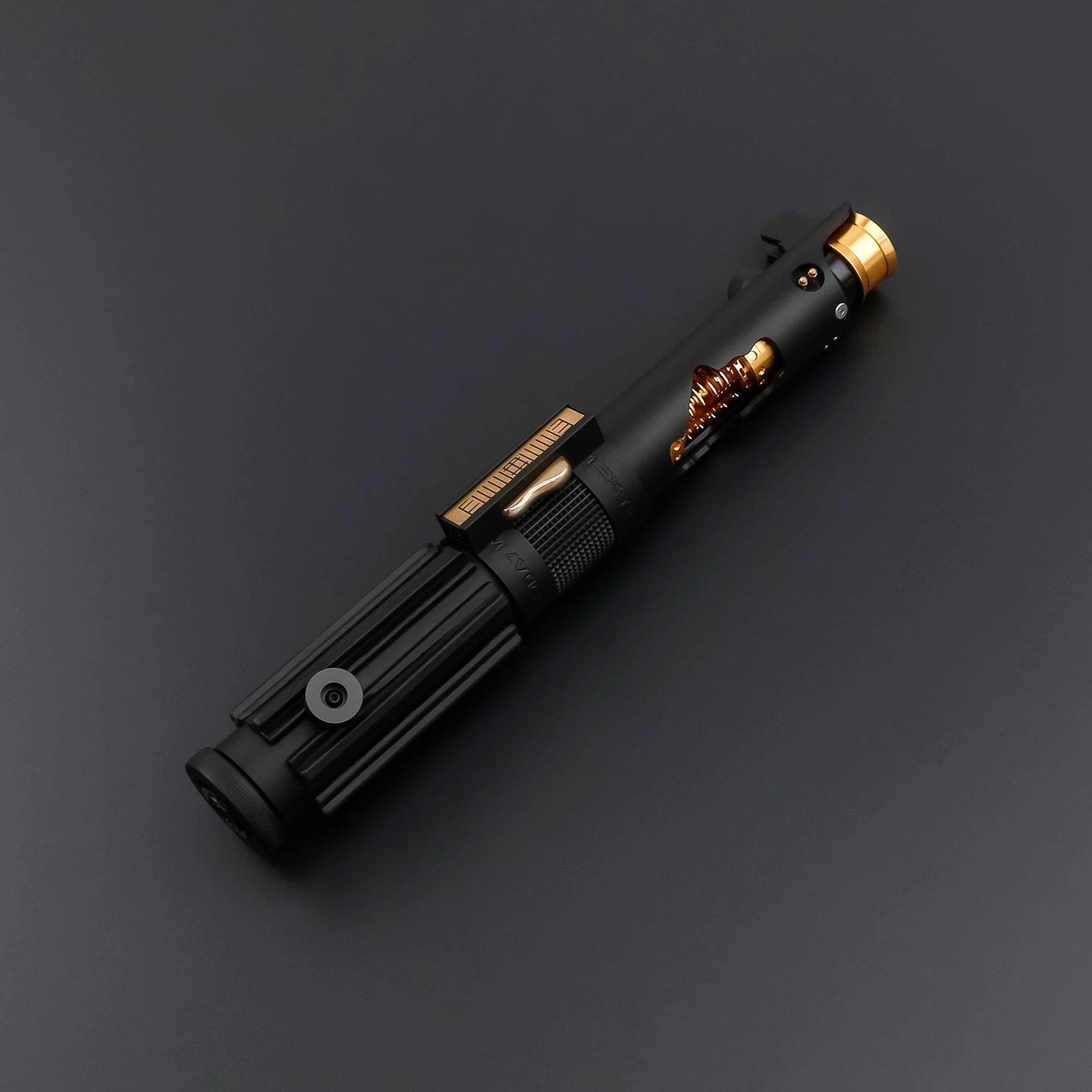 Knightfall anakin txqstudio световой - Фотография_2