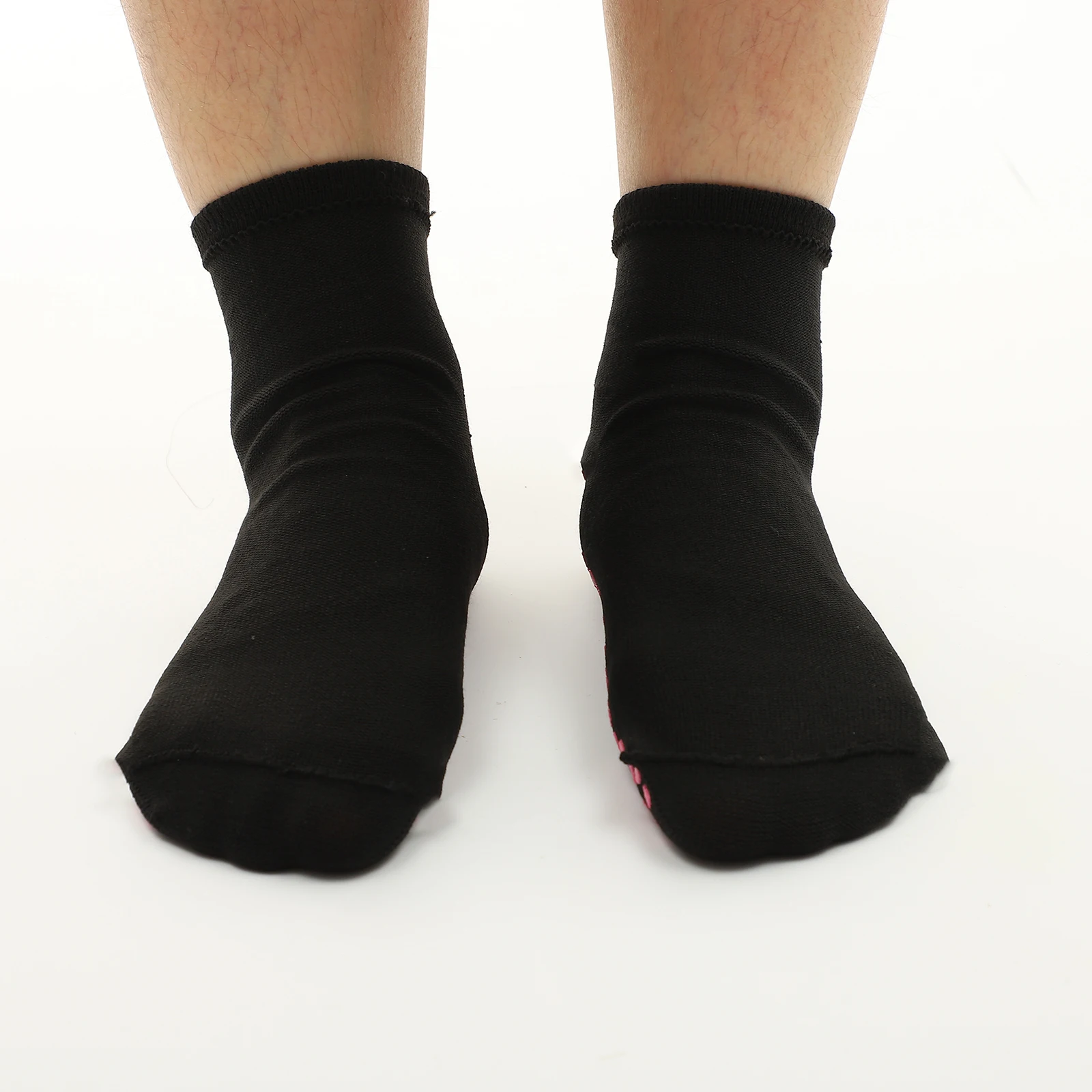 6 пар самонагревающихся носков - Фотография_5