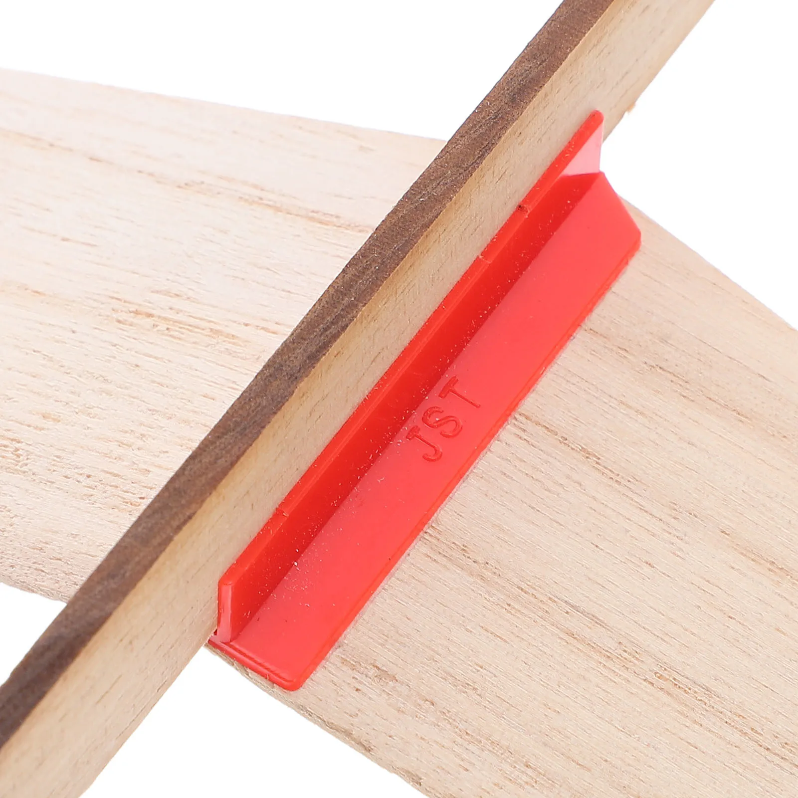 Деревянные самолеты - Фотография_2