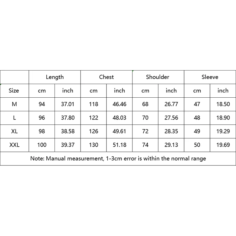 Флисовая парка с воротником из овечьей шерсти в американском стиле - Фотография_2