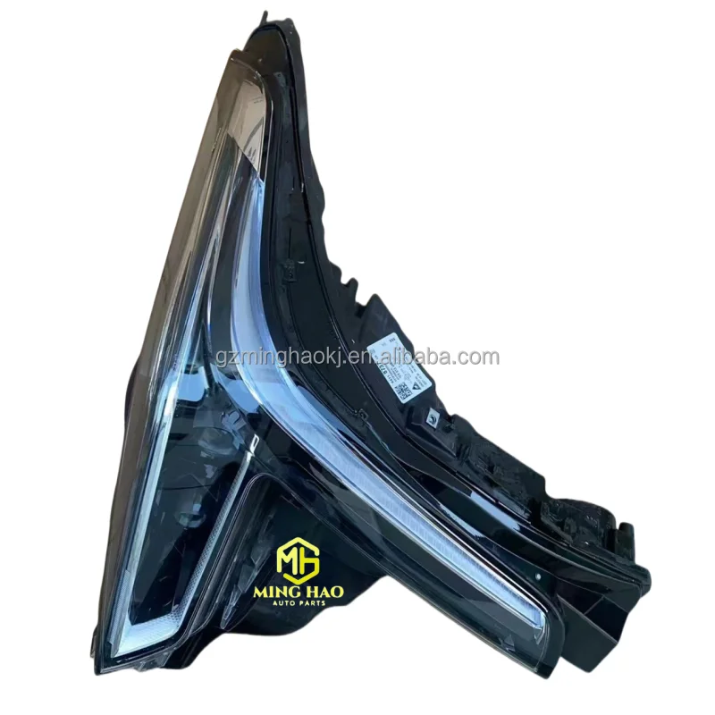 Высокое качество 19-21 для cadillac - Фотография_4