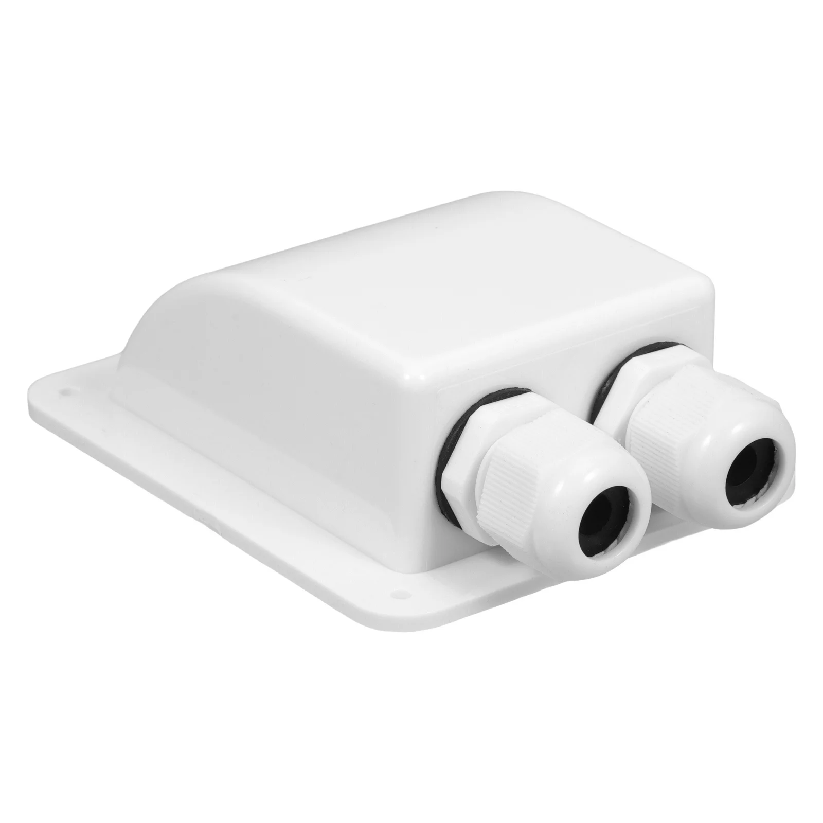 Основание для крепления солнечной панели - Фотография_2