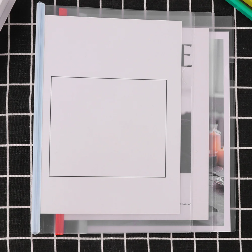 Прозрачные тяговые стержни